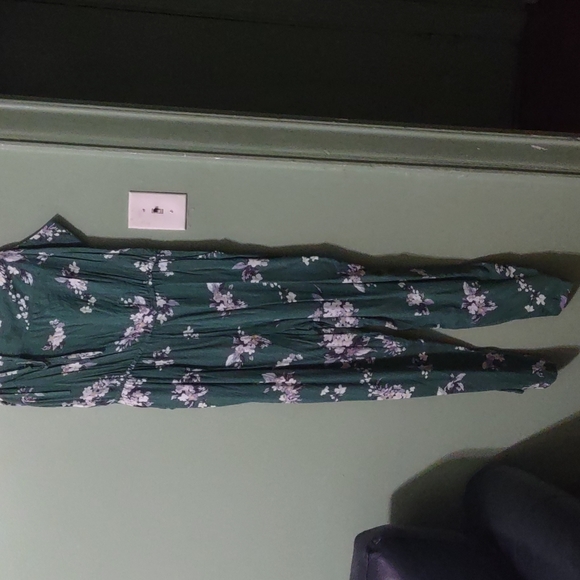 Romper - Picture 3 of 3